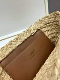 Picture of Saint Laurent Handbags _SKUfw167178124fw